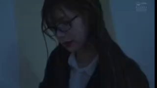 窝窝午夜看片七次郎青草视频-亚洲欧洲日产国产av无码-欧美色综合V888JAV
